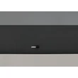 Pendul Trio ROMEO metal, nichel, LED, 42W, 2300-3000-4000K, 4200Lm - 337010607
