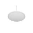 Pendul Trio TRAY metal, alb, LED, 4000K, 29W, 3750lm - 340910131