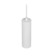 Pendul Trio SOKA metal, alb, GU10 - 367700131