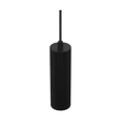 Pendul Trio SOKA metal, negru, GU10 - 367700132