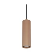 Pendul Trio SOKA metal, maro, GU10 - 367700165