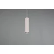 Pendul Trio SOKA metal, gri, GU10 - 367700176