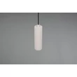 Pendul Trio SOKA metal, gri, GU10 - 367700176