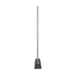 Lampadar exterior Trio MARIZA metal, antracit, LED, 3000K, 16W, 1800lm, IP65 - 447060142