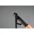 Lampadar Trio IKARIS  metal, negru, LED, 4.5W, 450lm, 2300K-3000K-4000K - Trio-455310332
