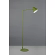 Lampadar  Trio COSIMA metal, verde, E14 - 463900115