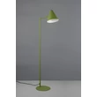 Lampadar  Trio COSIMA metal, verde, E14 - 463900115