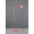 Lampadar  Trio COSIMA metal, piersica, E14 - 463900140