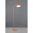 Lampadar  Trio COSIMA metal, piersica, E14 - 463900140