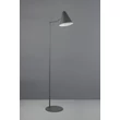 Lampadar  Trio COSIMA metal, antracit, E14 - 463900142