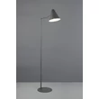 Lampadar  Trio COSIMA metal, antracit, E14 - 463900142