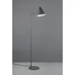 Lampadar  Trio COSIMA metal, antracit, E14 - 463900142