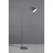 Lampadar  Trio COSIMA metal, antracit, E14 - 463900142