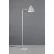 Lampadar  Trio COSIMA metal, gri, E14 - 463900176