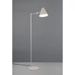 Lampadar  Trio COSIMA metal, gri, E14 - 463900176