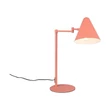 Veioza Trio COSIMA metal, piersica, E14 - 563900140