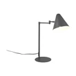Veioza Trio COSIMA metal, antracit, E14 - 563900142