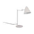 Veioza Trio COSIMA metal, gri, E14 - 563900176