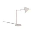 Veioza Trio COSIMA metal, gri, E14 - 563900176