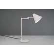 Veioza Trio COSIMA metal, gri, E14 - 563900176
