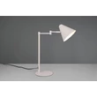 Veioza Trio COSIMA metal, gri, E14 - 563900176