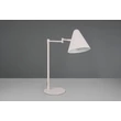 Veioza Trio COSIMA metal, gri, E14 - 563900176
