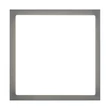 Plafoniera exterioara cu senzor Trio BERMEJO metal, plastic, antracit, alb, LED, 14W, 2300-3000-4000K, 1450Lm, IP54 - 630369242