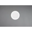 Spot incastrabil Trio HIMAL metal, plastic, alb, LED, 3.5W, 2700-4000K, 450Lm,IP65 - 635110101