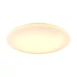 Plafoniera Trio SELLA plastic, alb, LED, 70W, 3000-6500K, 9000Lm - 649317000