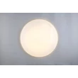 Plafoniera Trio SELLA plastic, alb, LED, 70W, 3000-6500K, 9000Lm - 649317000