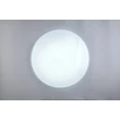 Plafoniera Trio SELLA plastic, alb, LED, 70W, 3000-6500K, 9000Lm - 649317000