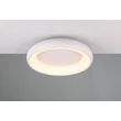 Plafoniera Trio CARDONA, metal, alb, LED, 29W, 3300lm, 2300K+3000K+4000K - Trio-649614531