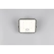 Reflector Trio ACORA plastic, negru, LED, 18W, 2600lm, 4000K, IP65 - Trio-R22189132