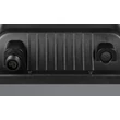 Reflector Trio ACORA plastic, negru, LED, 18W, 2600lm, 4000K, IP65 - Trio-R22189132