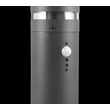 Lampadar exterior Trio PALOMA metal, antracit, E27, IP44 - Trio-R41719142