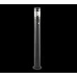 Lampadar exterior Trio PALOMA metal, antracit, E27, IP44 - Trio-R41719142