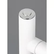 Lampadar Trio BLAKE  metal, alb, LED, 5W, 350lm, 3000K - Trio-R42111131