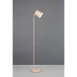Lampadar Trio BLAKE  metal, bej, LED, 5W, 350lm, 3000K - Trio-R42111166