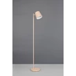 Lampadar Trio BLAKE  metal, bej, LED, 5W, 350lm, 3000K - Trio-R42111166