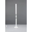 Lampadar Trio GINKO metal, alb, LED, 19W, 2100lm, 4000K - Trio-R45791131
