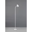 Lampadar Trio PONGO plastic, alb, LED, 4.5W, 500lm, 3000K - Trio-R45831101
