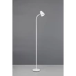 Lampadar Trio PONGO plastic, alb, LED, 4.5W, 500lm, 3000K - Trio-R45831101