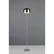 Lampadar Trio JEFF  metal, crom, LED, 2W, 250lm, 3000K - Trio-R49151107