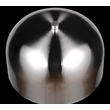 Lampadar Trio JEFF  metal, crom, LED, 2W, 250lm, 3000K - Trio-R49151107