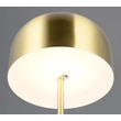 Lampadar Trio JEFF  metal, bronz, LED, 2W, 250lm, 3000K - Trio-R49151108