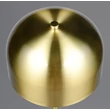 Lampadar Trio JEFF  metal, bronz, LED, 2W, 250lm, 3000K - Trio-R49151108