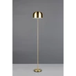 Lampadar Trio JEFF  metal, bronz, LED, 2W, 250lm, 3000K - Trio-R49151108