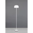 Lampadar Trio JEFF  metal, alb, LED, 2W, 250lm, 3000K - Trio-R49151131