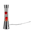 Lampa decor Trio ETNA sticla, argintiu, transparent,LED, 21W, 3000K, 260Lm - R50559110
