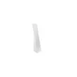 Veioza Trio LINUS plastic, alb, LED, 3000K-4500K-6000K, 2W, 135lm - R52681101